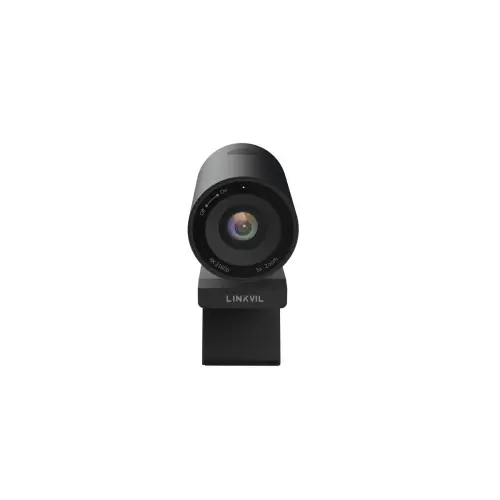 Pack Connect Caméra C570 - Innex photo du produit