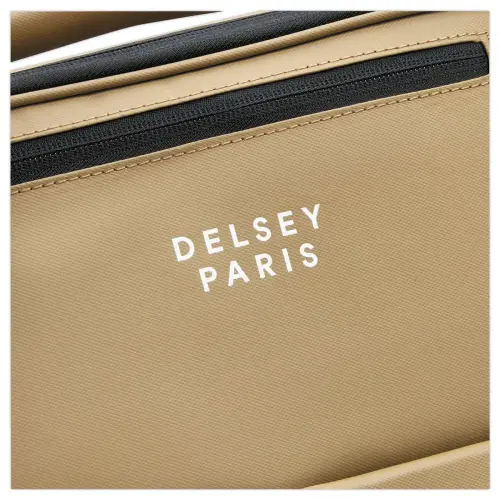 Sac à dos Maubert 2.0 41L - Beige - Delsey photo du produit