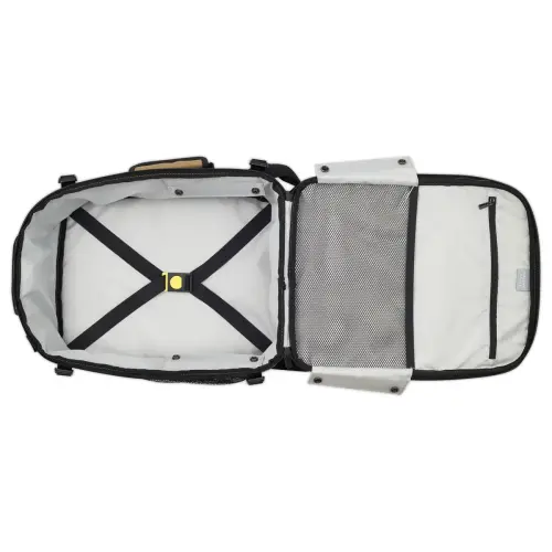 Sac à dos Maubert 2.0 41L - Beige - Delsey photo du produit