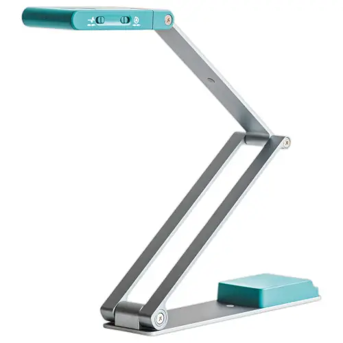 Scanner Visualizer 7 - IRIS photo du produit