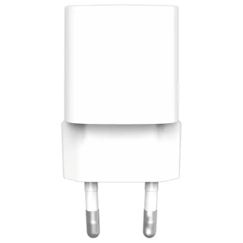 Chargeur USB-C Nano 30W photo du produit