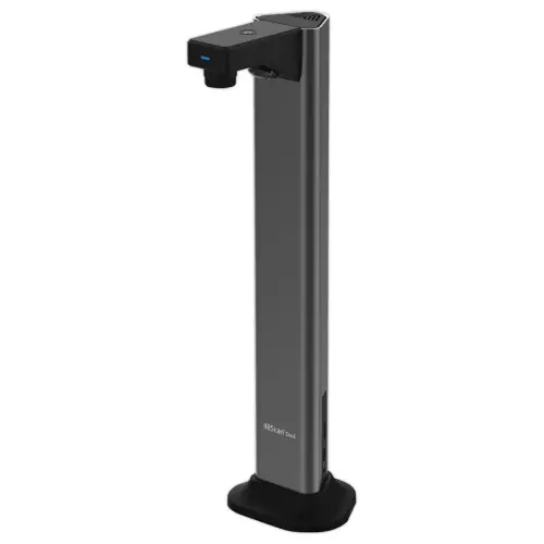 Scanner Haute Résolution - Iriscan Desk 7 Business - 24 MP - IRIS photo du produit