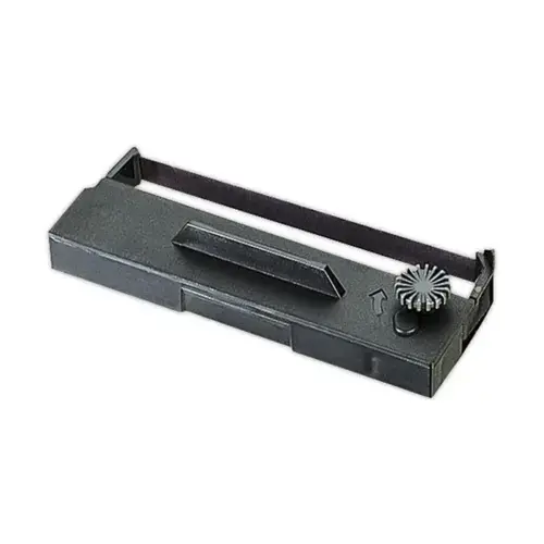 Cassette Epson S015366 noire photo du produit