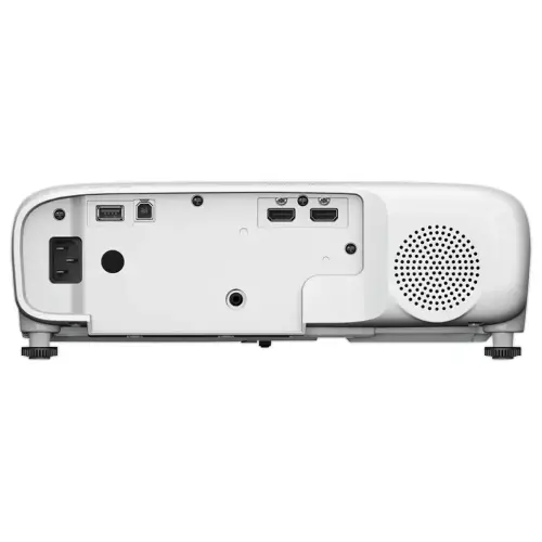 Vidéo projecteur Epson EB-FH54 photo du produit