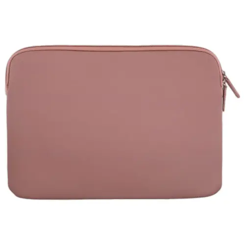 Housse PC - 13-14" - Rose - T'NB photo du produit