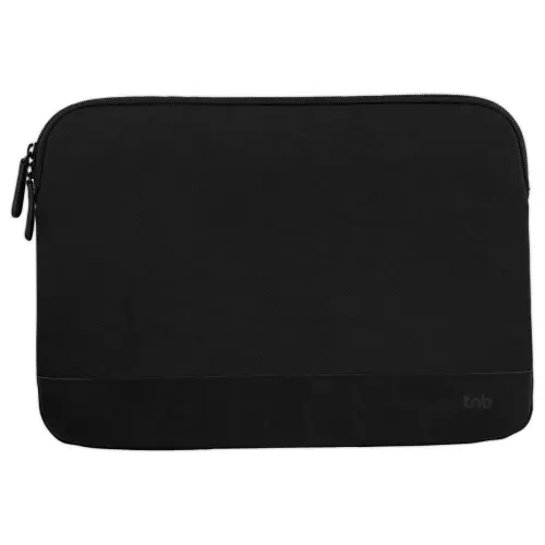 Housse PC - 13-14" - Noir - T'NB photo du produit