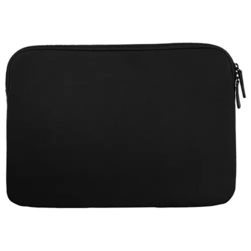Housse PC - 13-14" - Noir - T'NB photo du produit