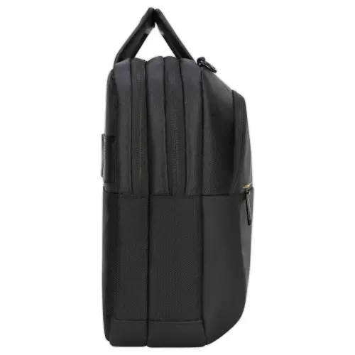 Sacoche pour PC 15/17,3" Rembourr&eacute;e - Targus photo du produit