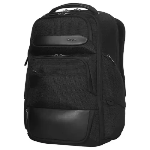 Sac &agrave; dos PC 15/16" Protection SafePort&reg; SafeSling - Noir - Targus photo du produit