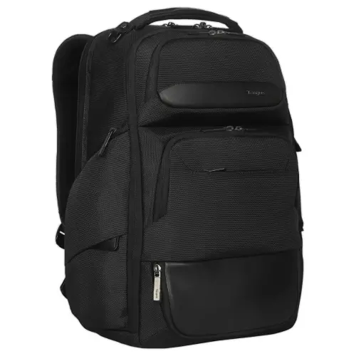 Sac &agrave; dos PC 15/16" Protection SafePort&reg; SafeSling - Noir - Targus photo du produit