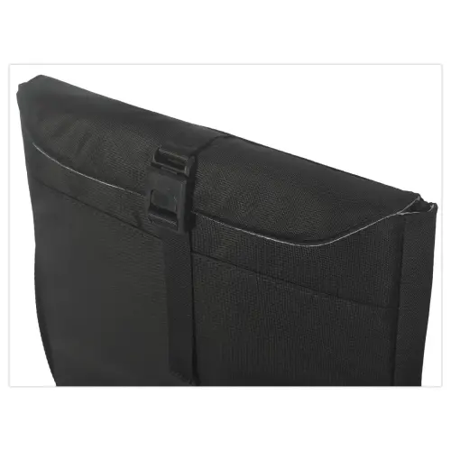 Sac à dos 15/16" Adaptable - 32L - Noir - Targus photo du produit