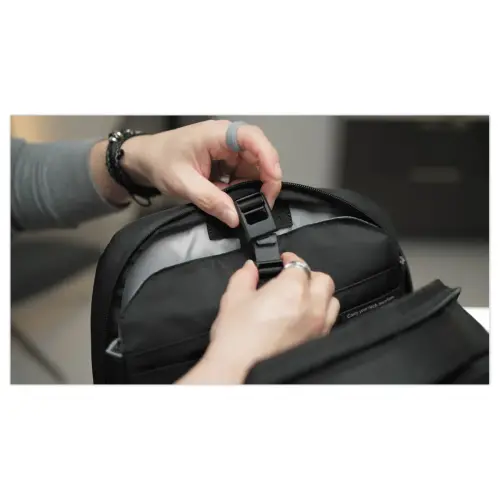 Sac à dos 15/16" Adaptable - 32L - Noir - Targus photo du produit