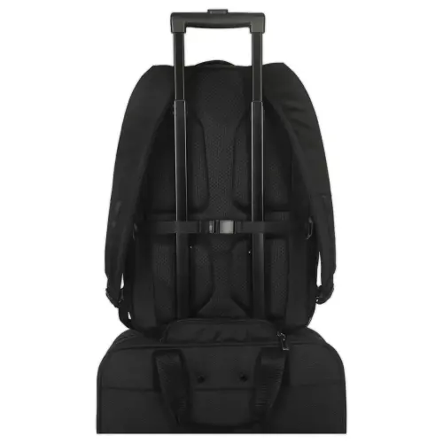 Sac à dos 15/16" Adaptable - 32L - Noir - Targus photo du produit