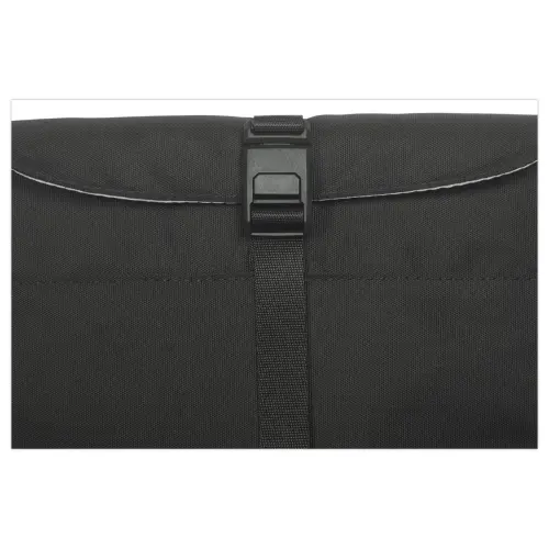 Sac à dos 15/16" Adaptable - 32L - Noir - Targus photo du produit