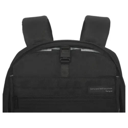 Sac à dos 15/16" Adaptable - 32L - Noir - Targus photo du produit