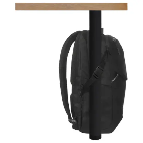 Sac à dos 15/16" Adaptable - 32L - Noir - Targus photo du produit