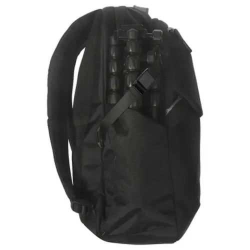 Sac à dos 15/16" Adaptable - 32L - Noir - Targus photo du produit