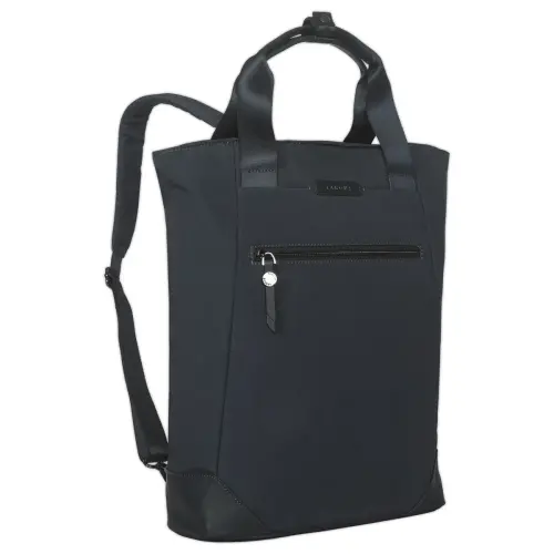 Sac à dos 15-16" Avila Convertible & Recyclé - Bleu - Targus photo du produit