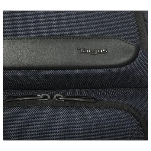 Sac &agrave; dos 15/16" Protection SafePort&reg; SafeSling - Bleu - Targus photo du produit