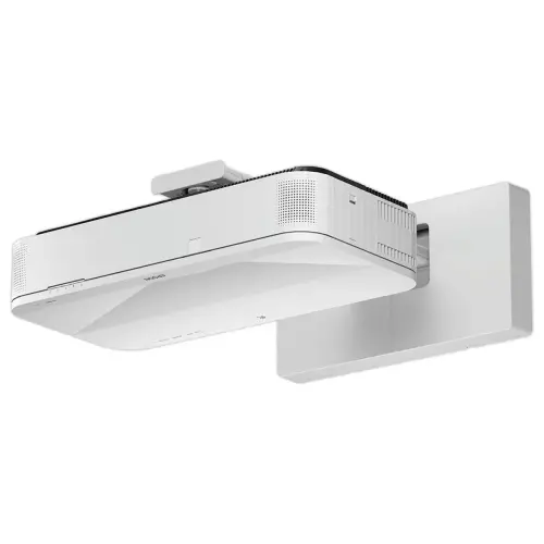 Vidéo projecteur Epson EB-810E photo du produit