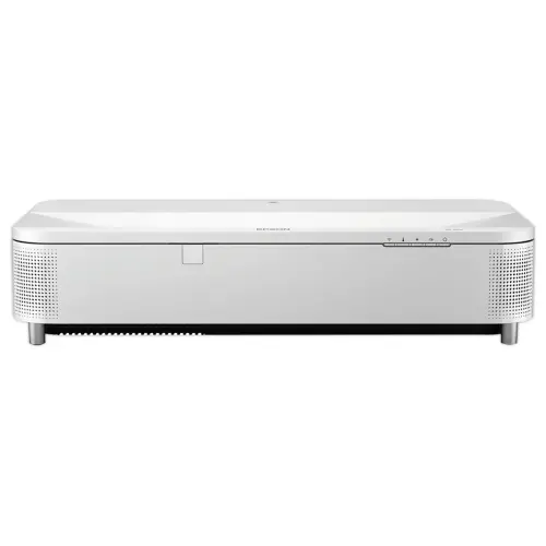 Vidéo projecteur Epson EB-810E photo du produit