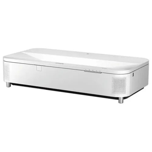Vidéo projecteur Epson EB-810E photo du produit