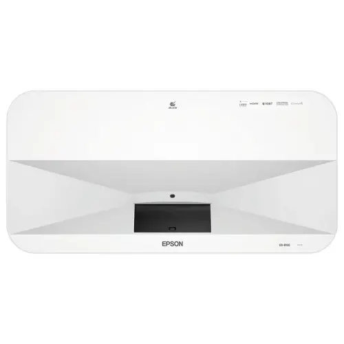 Vidéo projecteur Epson EB-810E photo du produit