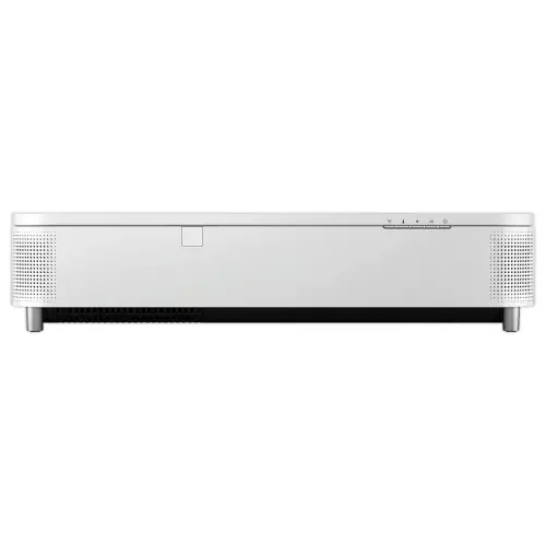 Vidéo projecteur Epson EB-810E photo du produit
