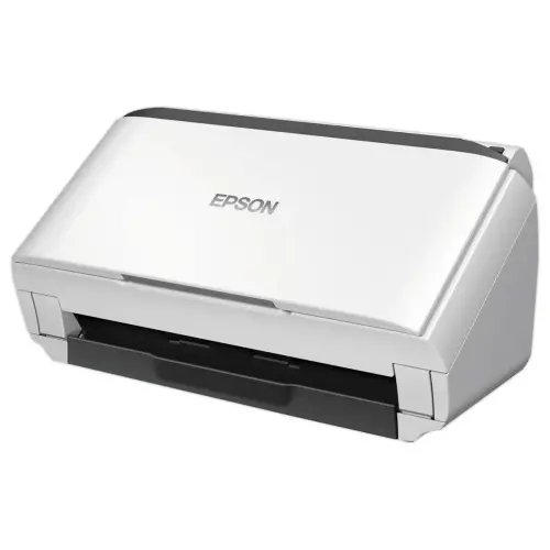 Scanner IRISCan Pro 5 photo du produit