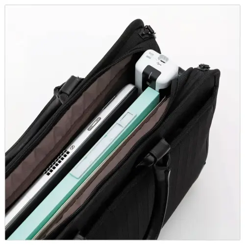 Scanner IRISCan Pro 5 photo du produit