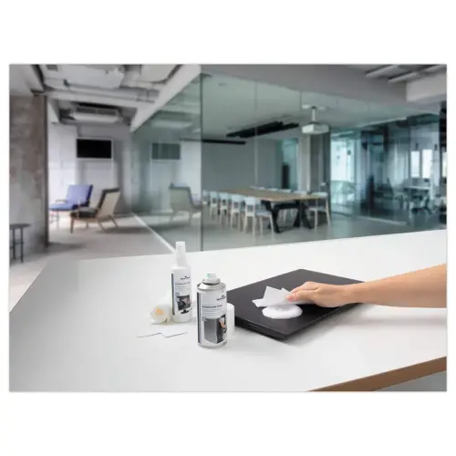 Kit de nettoyage PC Cleaning Kit photo du produit