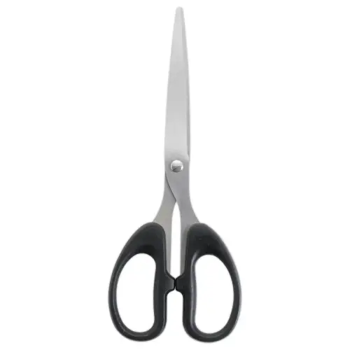 Paire de ciseaux symétriques - 20 cm photo du produit