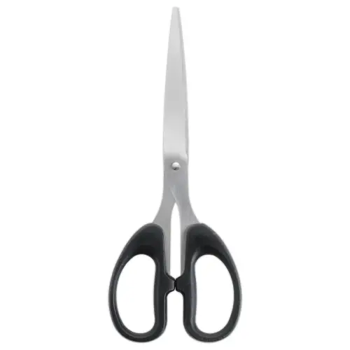 Paire de ciseaux symétriques - 20 cm photo du produit