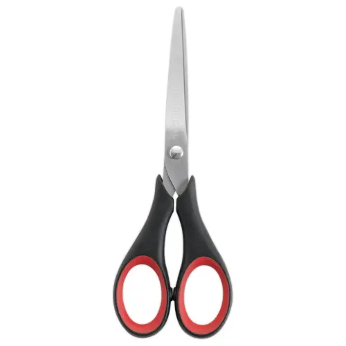 Paire de ciseaux symétriques - 17 cm - Fiducial photo du produit