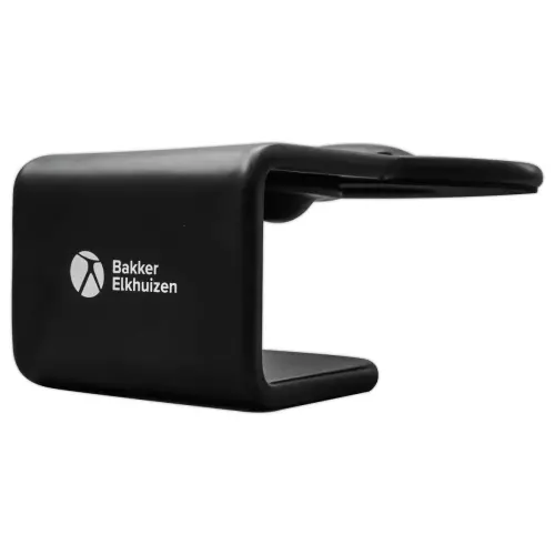 Pince rallong&eacute;e pour bras photo du produit