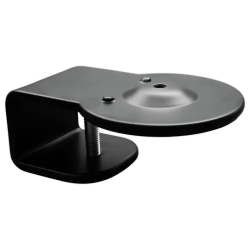 Pince rallong&eacute;e pour bras photo du produit