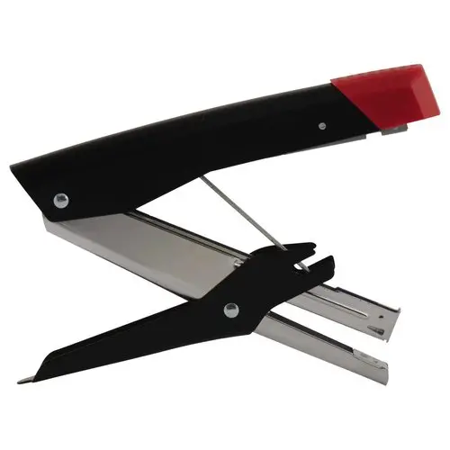 Pince Agrafeuse - N°10 - FIDUCIAL photo du produit