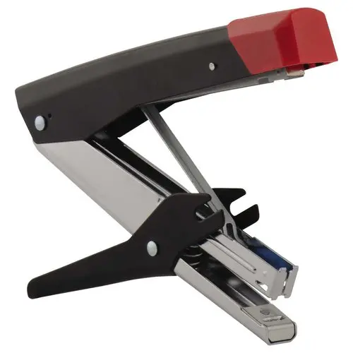 Pince Agrafeuse - N°10 - FIDUCIAL photo du produit