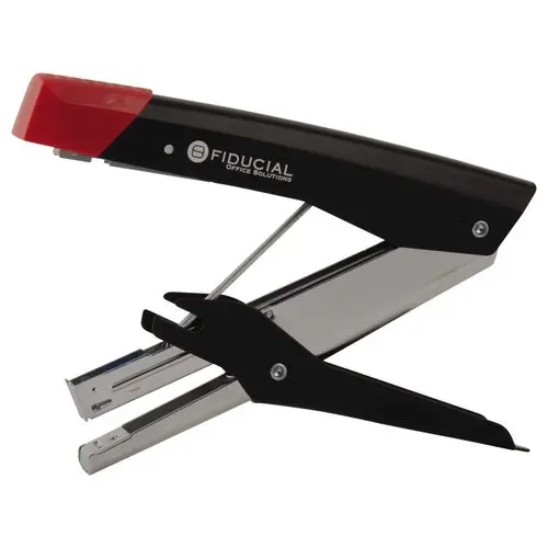 Pince Agrafeuse - N°10 - FIDUCIAL photo du produit