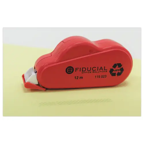 Roller de colle - FIDUCIAL photo du produit