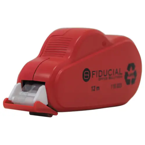 Roller de colle - FIDUCIAL photo du produit