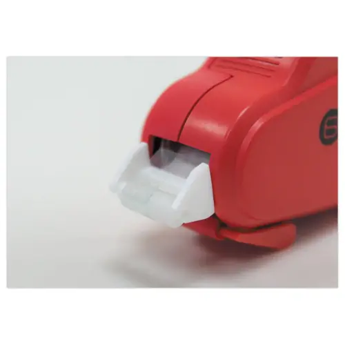 Roller de colle - FIDUCIAL photo du produit