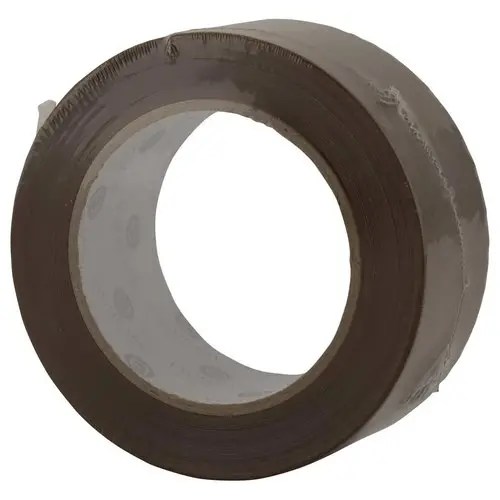 Rouleau d'adhésif d'emballage - Polypropylène - 100 m x 48 mm - Fiducial photo du produit