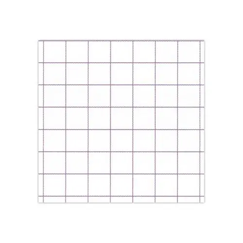 Bloc Ambassador A5 - 80 feuilles - Fiducial photo du produit