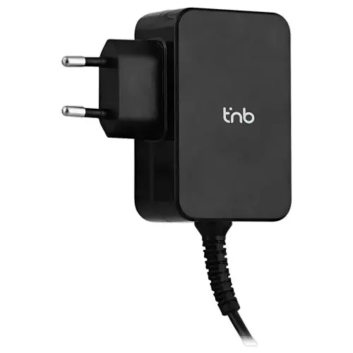 Chargeur universel USB-C 45W photo du produit