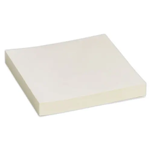 12 Blocs-notes repositionnables - ACCESS photo du produit