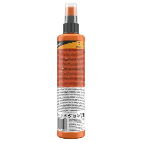Spray protecteur pour plastiques - 300 ml - Armor All photo du produit
