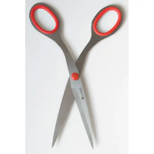 Paire de ciseaux - 20 cm - ACCESS photo du produit