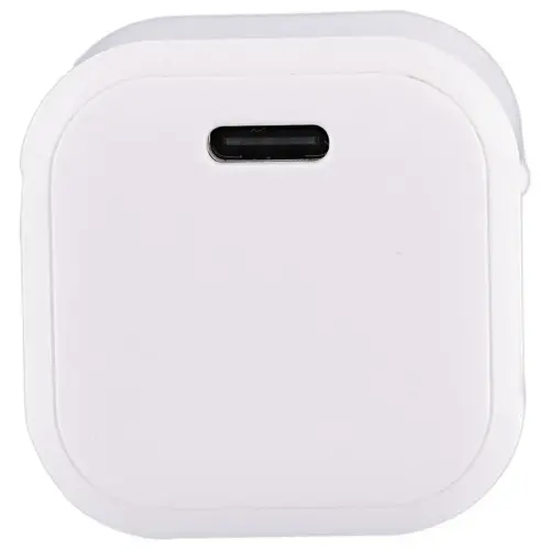 Chargeur USB-C 45W Ultra Rapide - T'NB photo du produit