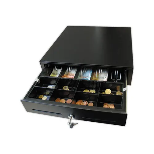 Tiroir caisse photo du produit